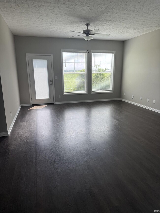 Building Photo - 3194 Ashdon Dr