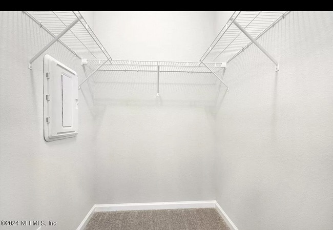 Building Photo - 12926 Ludo Rd