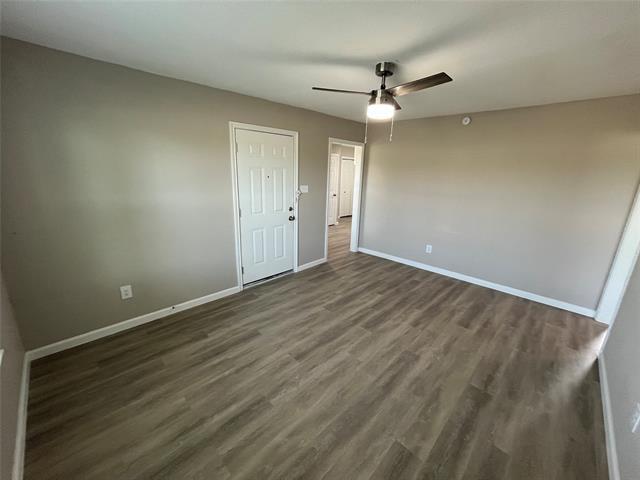 Building Photo - 704 Wilkinson Dr