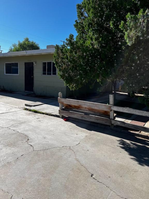Building Photo - 38906 Rambler Ave