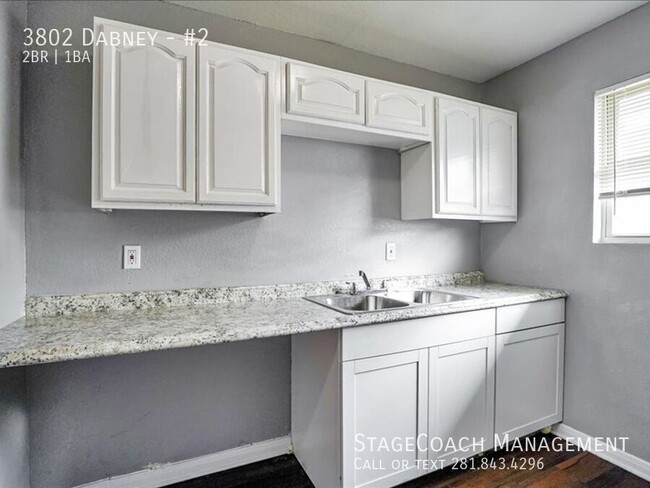 Building Photo - 3802 Dabney-#2