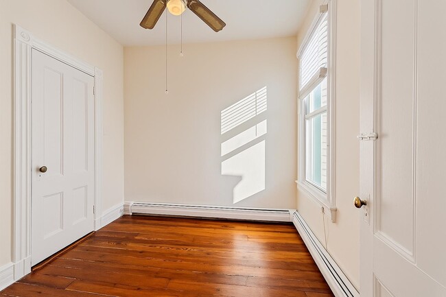 Building Photo - 41 Lincoln St