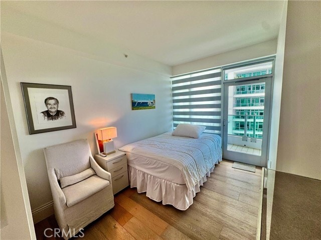 Building Photo - 3141 Michelson Dr