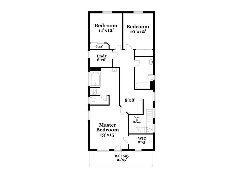 Building Photo - 7032 S 7th Ln