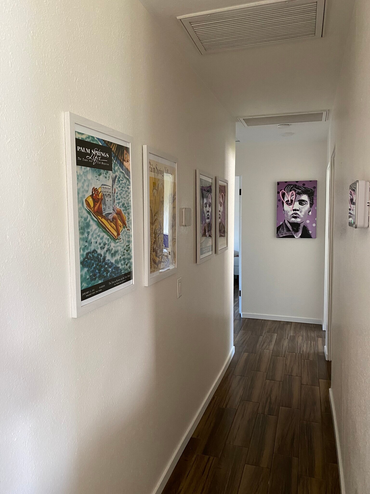 Building Photo - 2872 E Ventura Rd