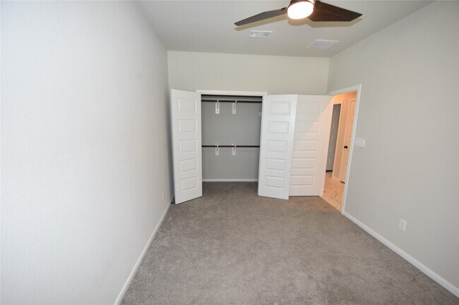 Building Photo - 22491 Kinley St