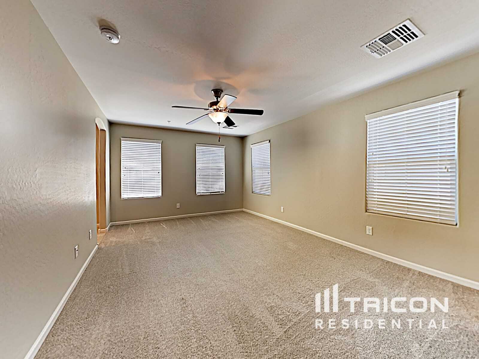 Building Photo - 12575 W Gentle Rain Rd