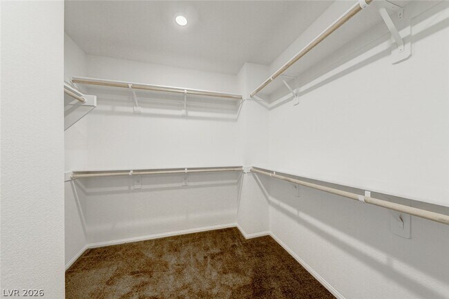Building Photo - 1110 Cactus Needle Ave