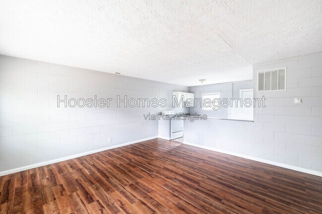 Building Photo - 1254 W 23rd St