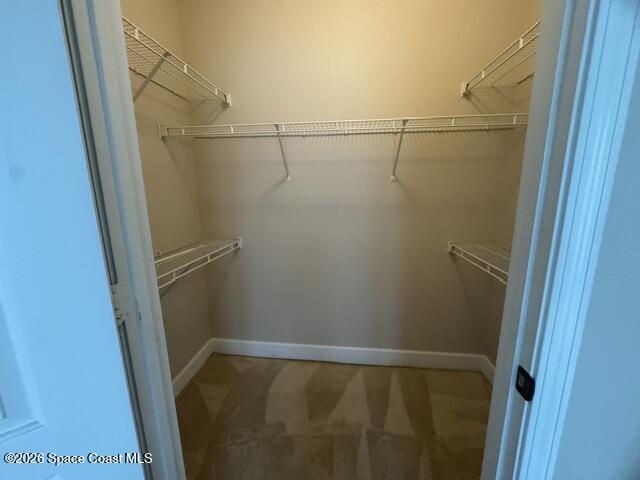 Building Photo - 6451 Borasco Dr