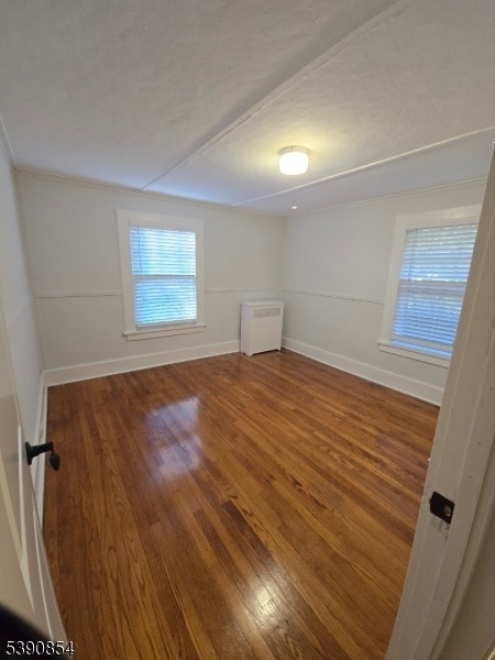 Building Photo - 96 Grandview Ave