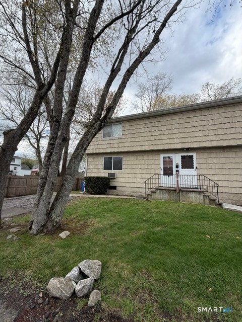 Building Photo - 53 1/2 Glenwood Ave