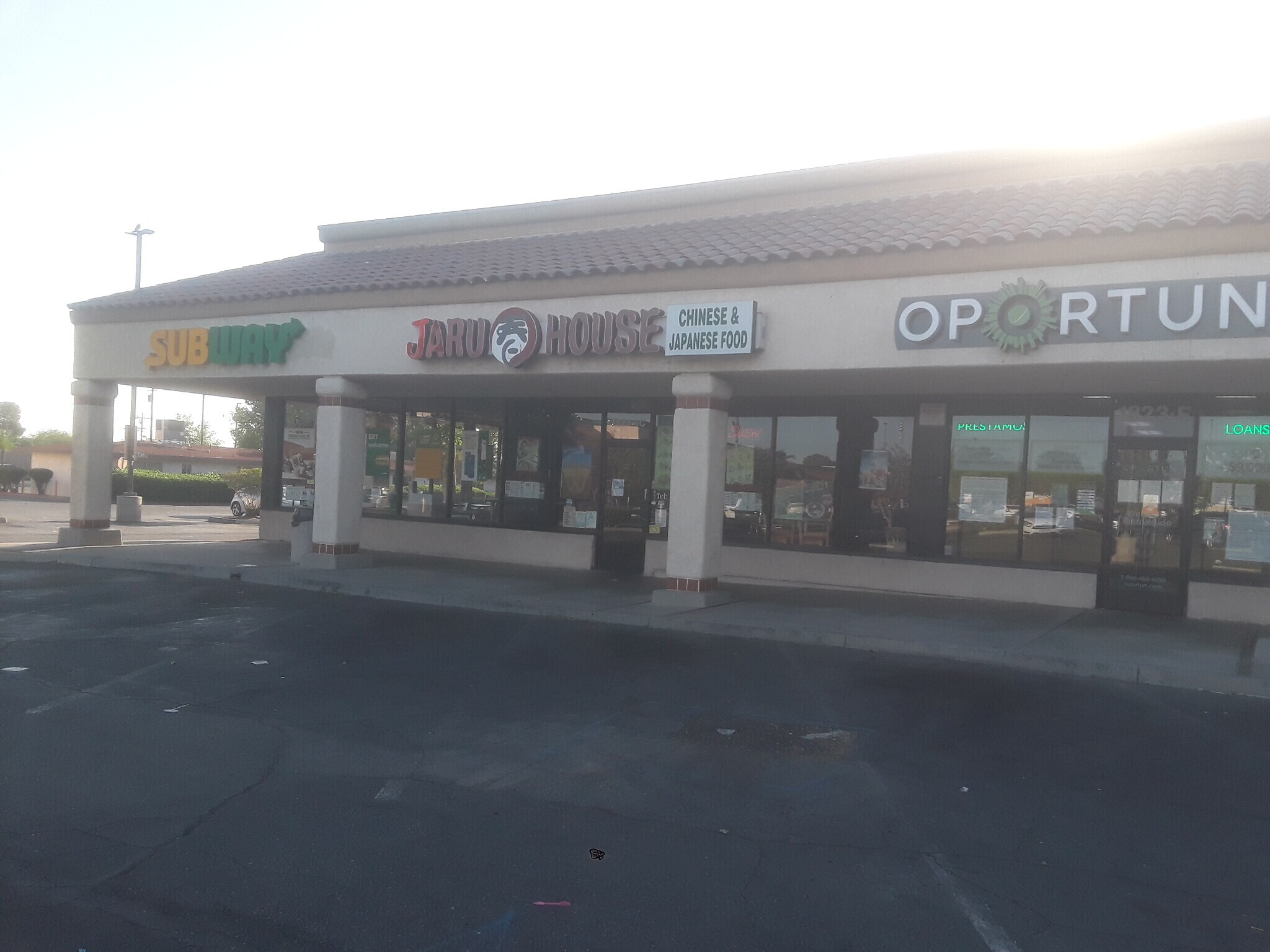 Building Photo - 1503 E Avenue Q6