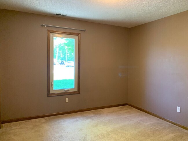 Building Photo - Home for rent by Capital Property Management