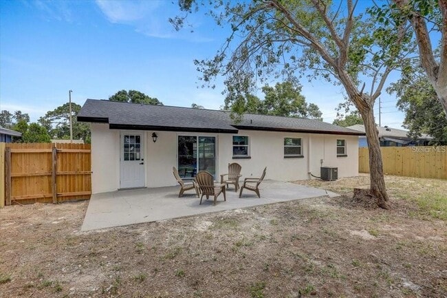 Building Photo - 6347 S Lansdale Cir