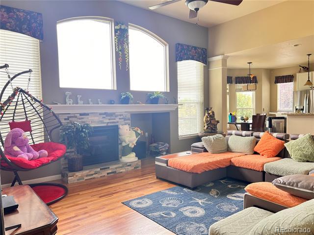 Building Photo - 13485 Marion St