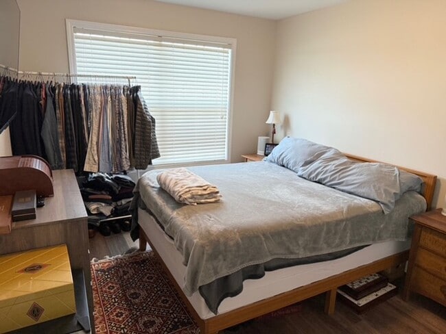 Building Photo - Lantern's Walk Home for Rent