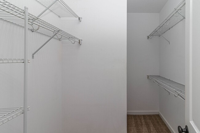 Building Photo - 103 Calabash Ct