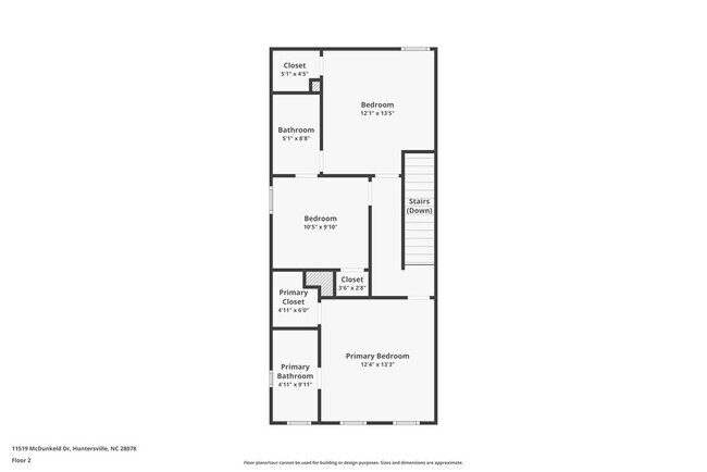 Building Photo - 11519 McDunkeld Dr