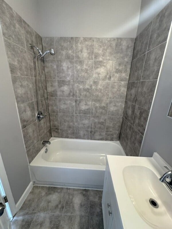 Building Photo - 2101 Chelsea Terrace