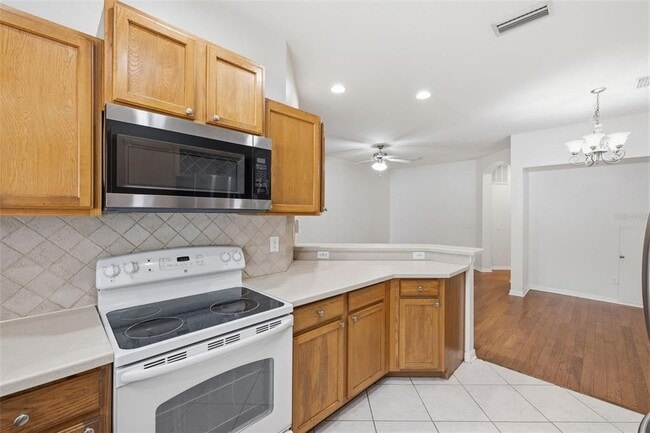 Building Photo - 4423 Amberly Oaks Ct