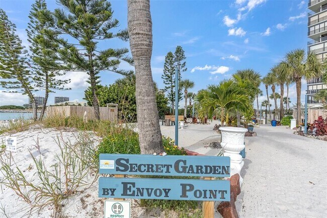 Building Photo - 7000 Beach Plaza