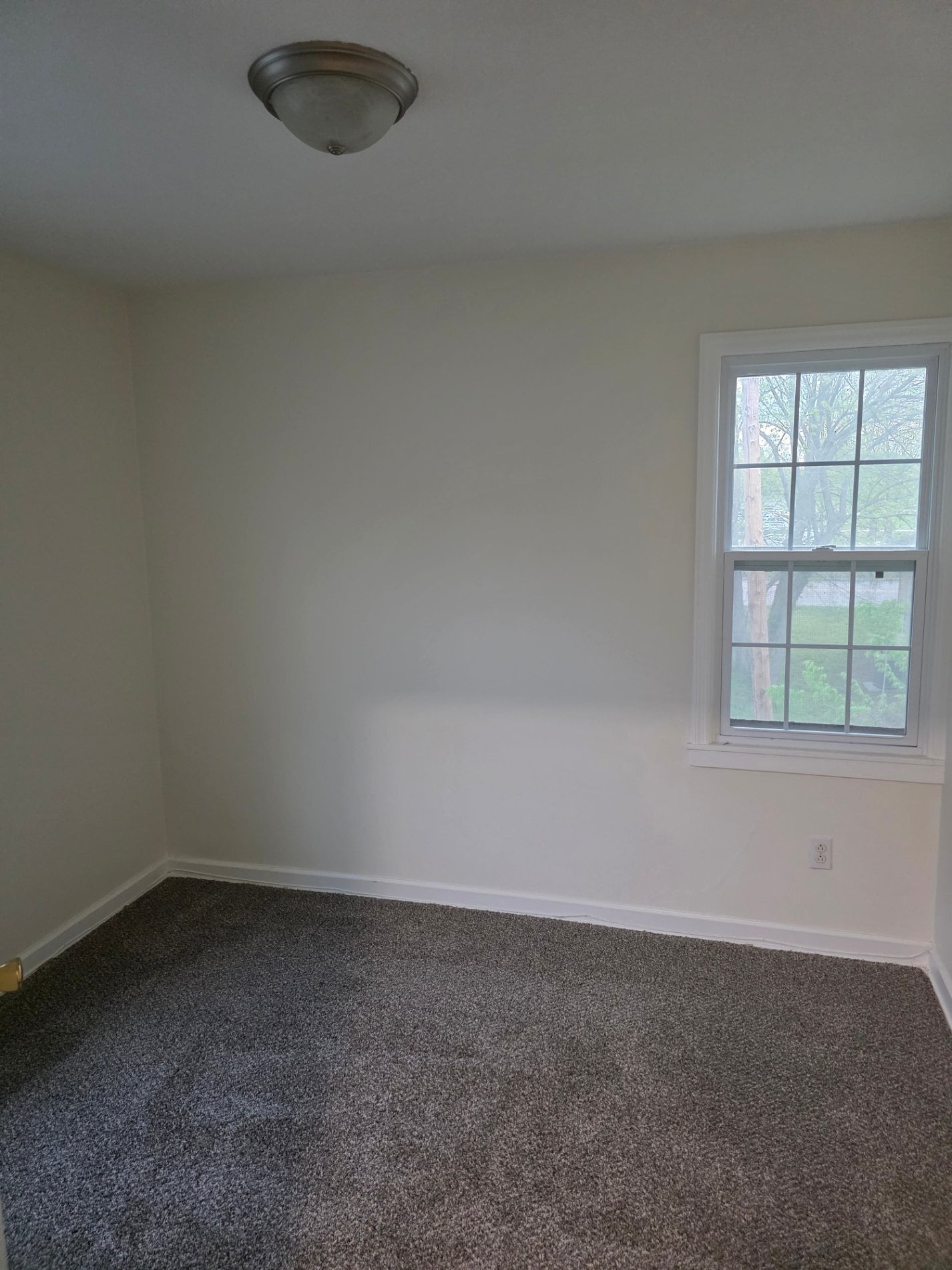 Building Photo - 213 E Carlton St