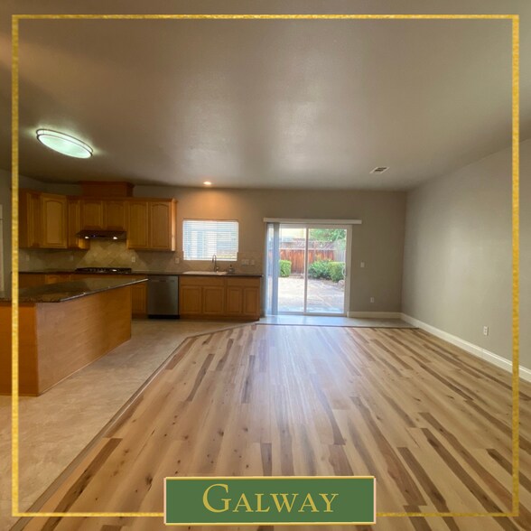 Building Photo - 434 Cypress Ave