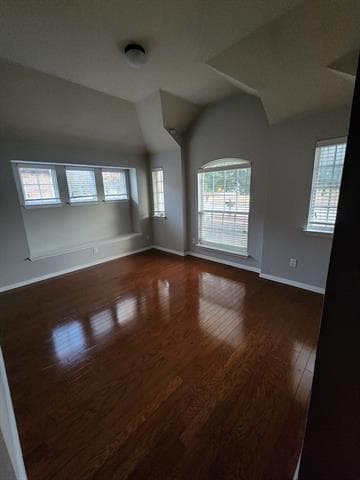 Building Photo - 633 Grayson Ln