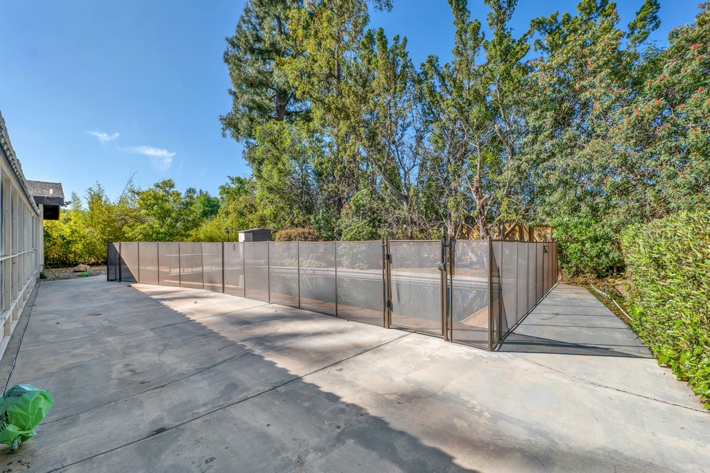 Building Photo - 4615 Arriba Dr