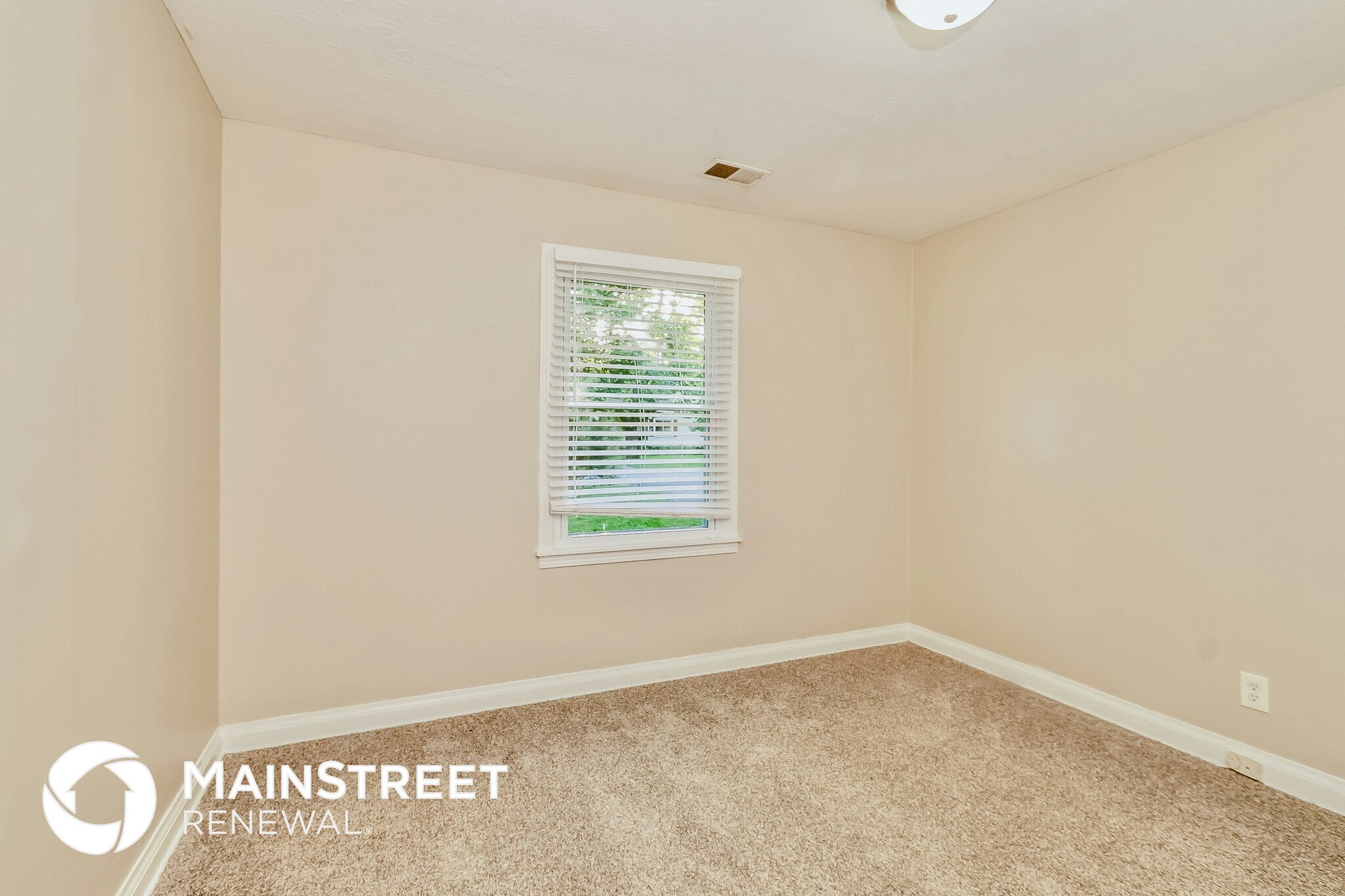 Building Photo - 4213 Searcy Ln