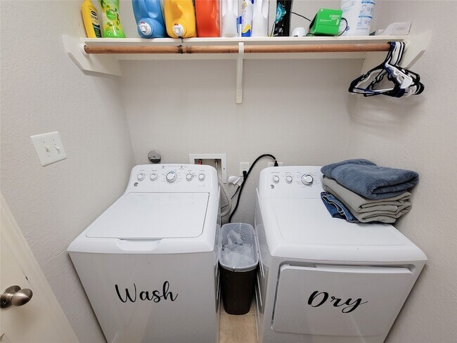 Building Photo - 11502 Stonepine Meadow Ct