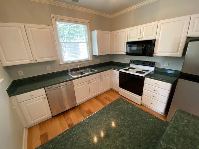 Building Photo - Spectacular Southern Village Two Bedroom Condo