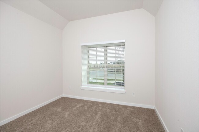 Building Photo - 6006 Rolling Strm Ct