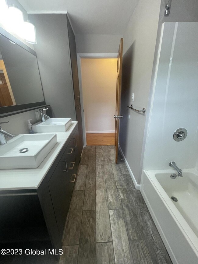 Building Photo - 3 Westford St