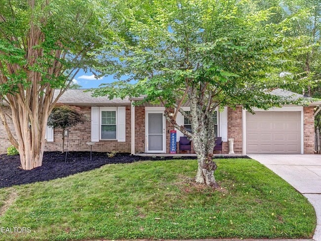 Primary Photo - 4512 Hooks Ln