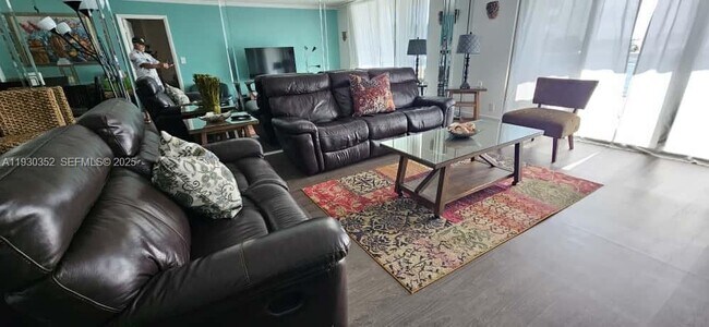 Building Photo - 3800 S Ocean Dr