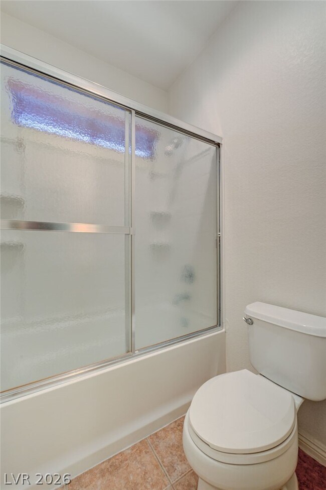 Building Photo - 5921 Altissimo St