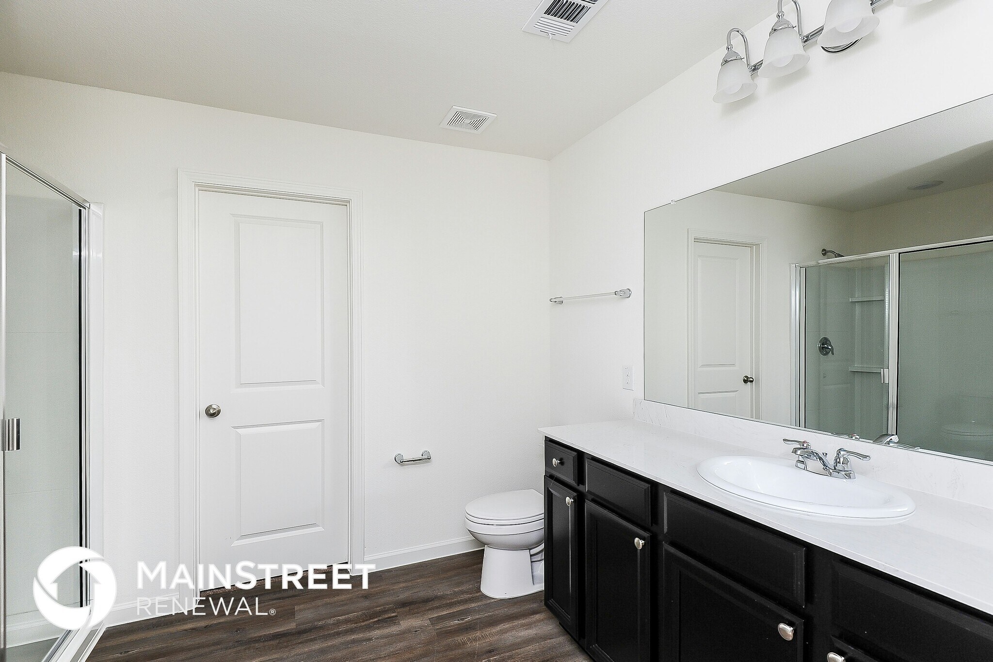 Building Photo - 525 Canoe Way