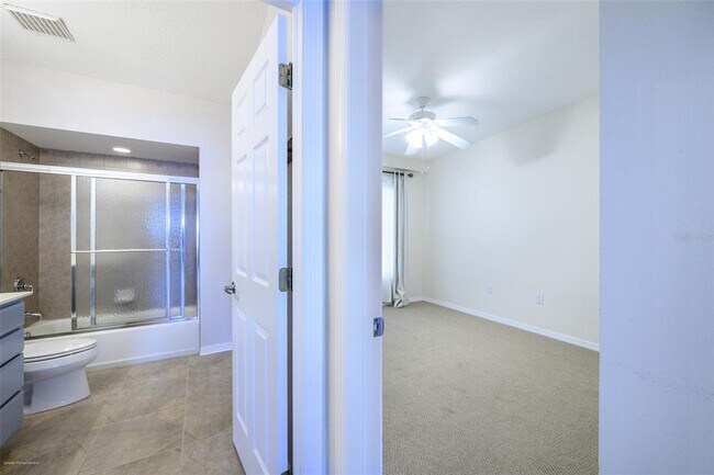 Building Photo - 101 N Marion Ct