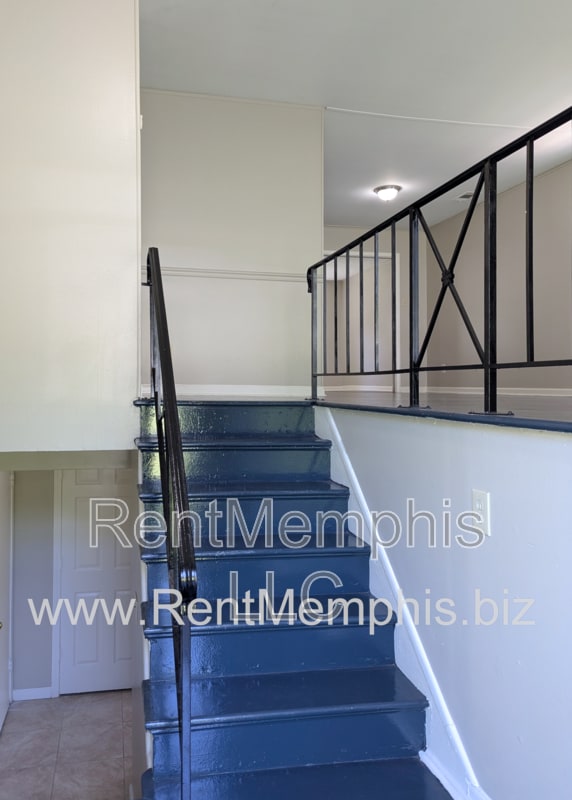 Building Photo - 3560 Ramill Rd