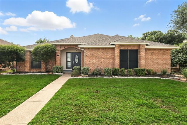 Building Photo - 5446 Meadow Vista Ln