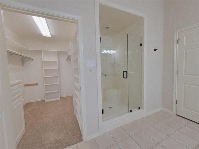 Building Photo - 9621 Monticello Dr