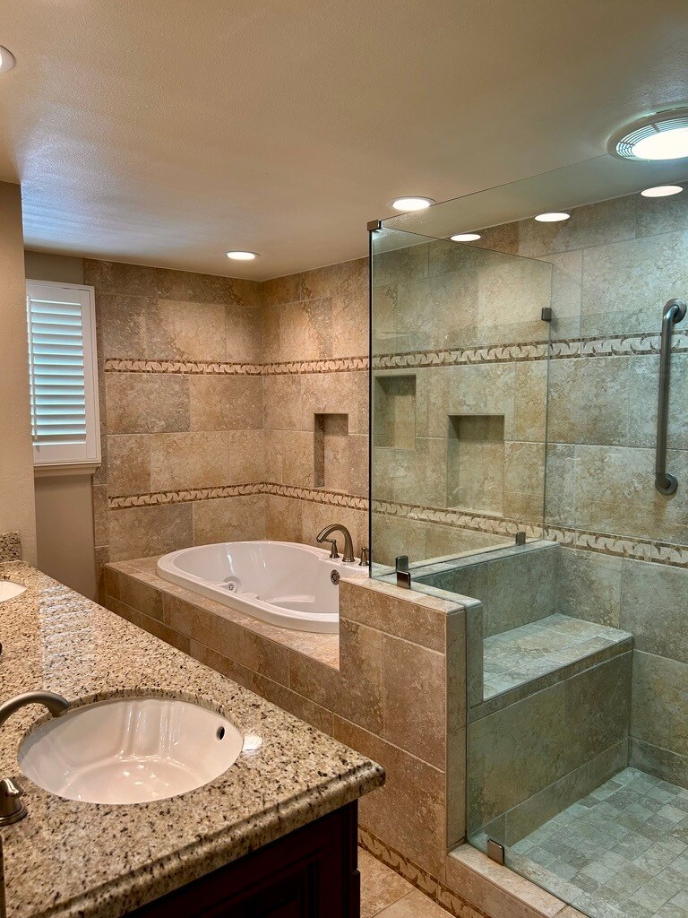 Building Photo - 17950 Mirasol Dr