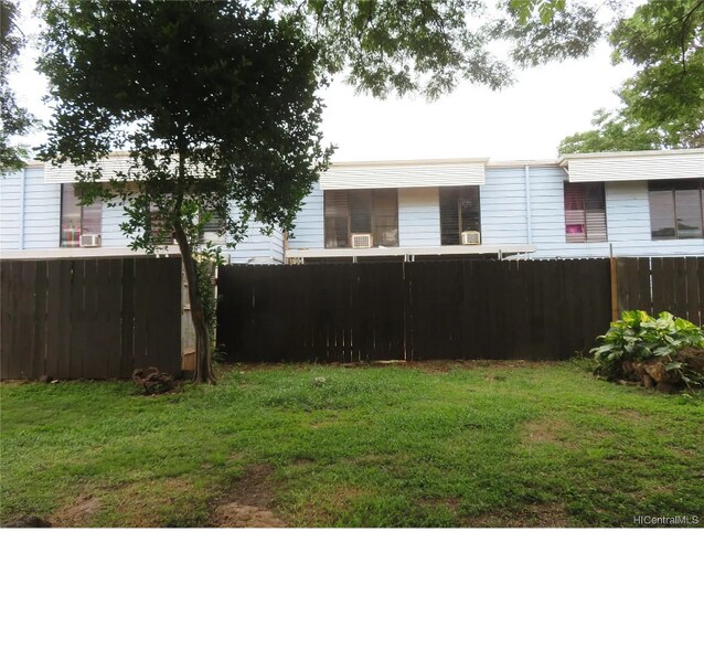 Primary Photo - 87-153-153 Helelua St