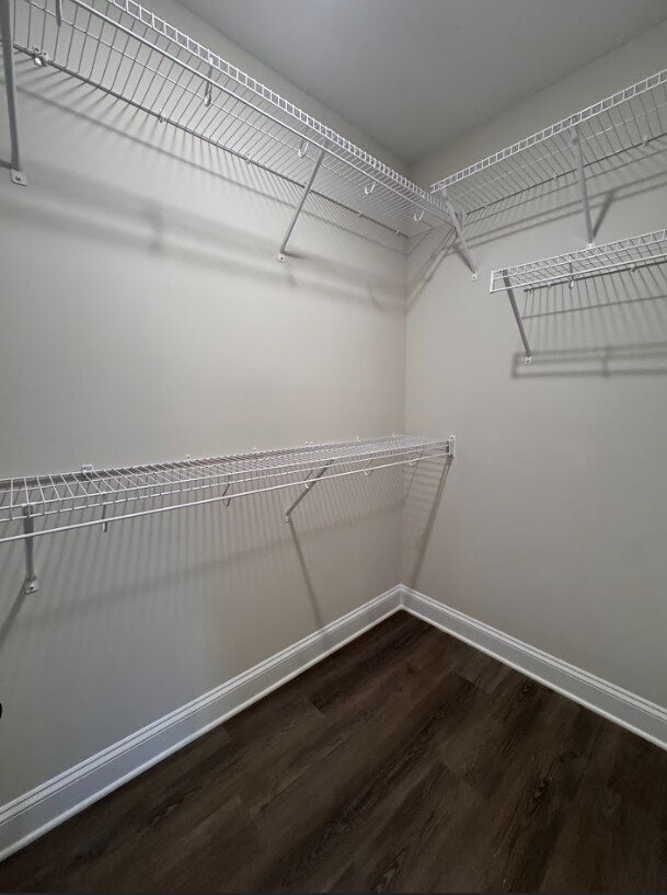 Building Photo - Inquire today on how to get FREE rent!