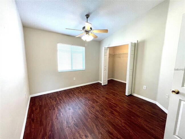 Building Photo - 8508 Brushleaf Way