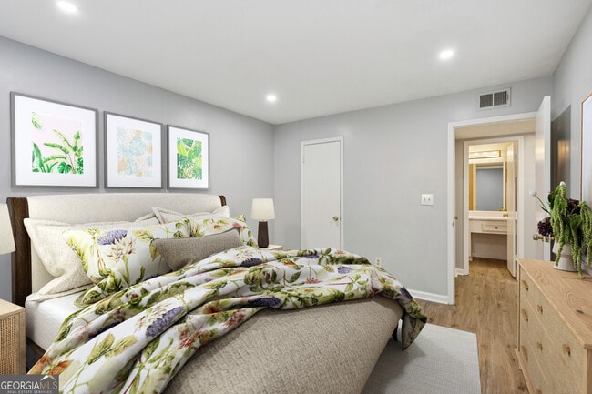 Building Photo - 1308 Natchez Trace