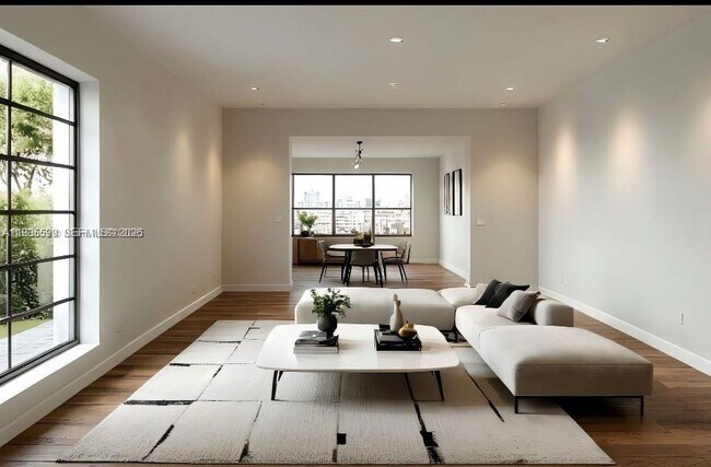 Building Photo - 10250 Caribbean Blvd