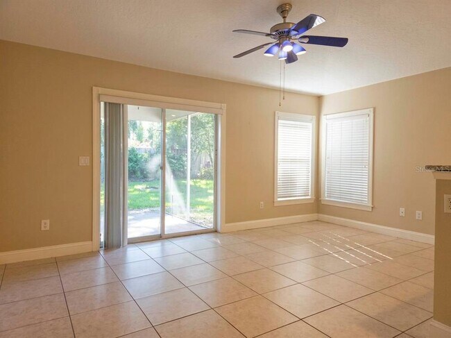 Building Photo - 9403 Larkbunting Dr